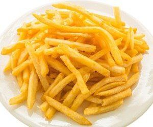 french_fries