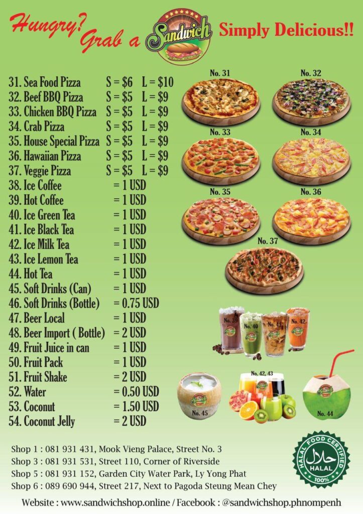 full-menu-2