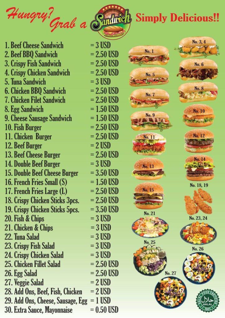 full-menu-1