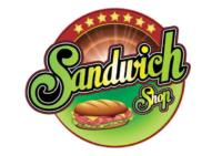 sandwichshop_logo